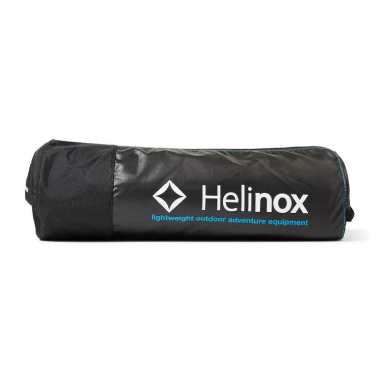 Helinox Bench One - Image 2